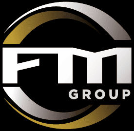 FM Group